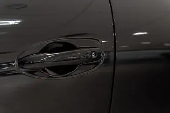 Renault Kadjar, 1.5, 85 kW, diisel, automaat, esivedu