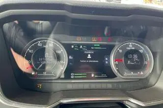 Scania R, 427 kW, diisel, automaat