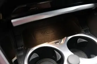 BMW 840, 3.0, 235 kW, diisel, automaat, nelikvedu