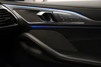 BMW 840, 3.0, 235 kW, diisel, automaat, nelikvedu