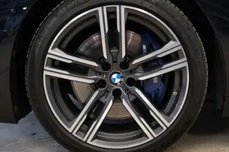 BMW 840, 3.0, 235 kW, diisel, automaat, nelikvedu