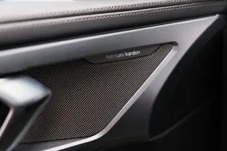 BMW 840, 3.0, 235 kW, diisel, automaat, nelikvedu