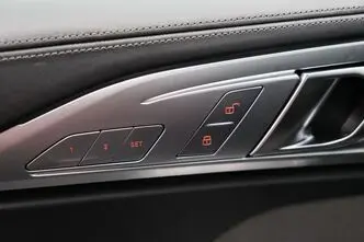 BMW 840, 3.0, 235 kW, diisel, automaat, nelikvedu