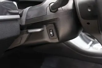 BMW 520, 2.0, 140 kW, diisel, automaat, nelikvedu