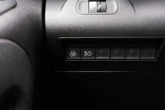 Toyota Proace City, 1.5, 96 kW, diisel, automaat, esivedu