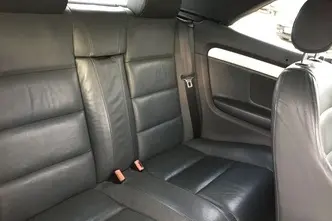 Audi A4, 3.0, 171 kW, дизель, автомат, полный привод