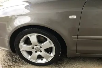 Audi A4, 3.0, 171 kW, дизель, автомат, полный привод