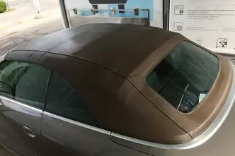 Audi A4, 3.0, 171 kW, дизель, автомат, полный привод