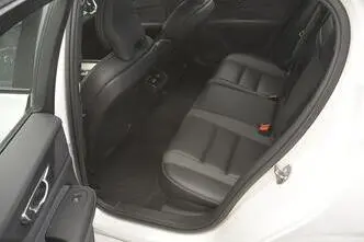 Volvo S60, 2.0, 184 kW, bensiin, automaat, nelikvedu