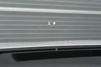 Volvo S60, 2.0, 184 kW, bensiin, automaat, nelikvedu