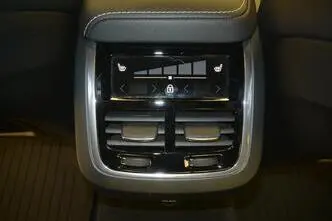 Volvo S60, 2.0, 184 kW, bensiin, automaat, nelikvedu