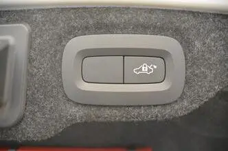 Volvo S60, 2.0, 184 kW, bensiin, automaat, nelikvedu