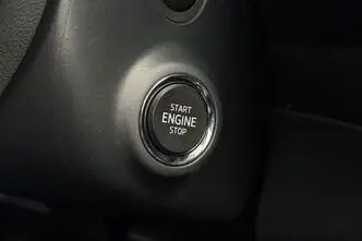 Škoda Kodiaq, 1.5, 110 kW, бензин, автомат, передний привод