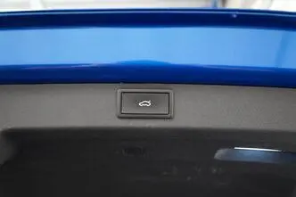 Škoda Enyaq, 70 kW, electric, automatic, rear-wheel drive