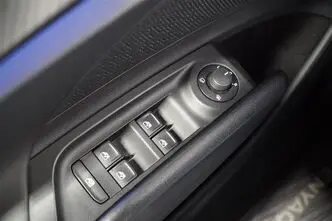 Škoda Enyaq, 70 kW, electric, automatic, rear-wheel drive
