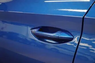 Škoda Enyaq, 70 kW, electric, automatic, rear-wheel drive