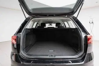 Volkswagen Passat, 2.0, 110 kW, дизель, автомат, передний привод
