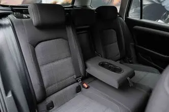 Volkswagen Passat, 2.0, 110 kW, дизель, автомат, передний привод
