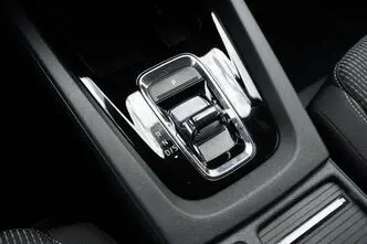 Škoda Octavia, 1.5, 110 kW, бензин, автомат, передний привод