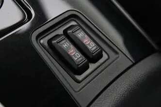 Mitsubishi Outlander, 2.0, 110 kW, petrol, automatic, four-wheel drive
