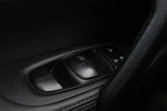 Nissan Qashqai, 1.5, 81 kW, diesel, manual, front-wheel drive