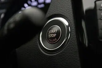 Nissan Qashqai, 1.5, 81 kW, diesel, manual, front-wheel drive