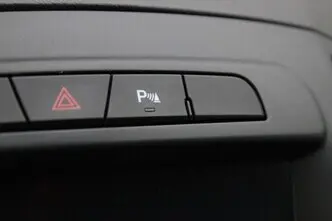Opel Insignia, 1.6, 125 kW, bensiin, manuaal, esivedu