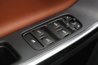 Volvo V60, 2.0, 110 kW, diisel, manuaal, esivedu