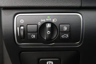 Volvo V60, 2.0, 110 kW, diisel, manuaal, esivedu