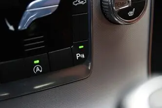 Volvo V60, 2.0, 110 kW, diisel, manuaal, esivedu