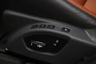 Volvo V60, 2.0, 110 kW, diisel, manuaal, esivedu