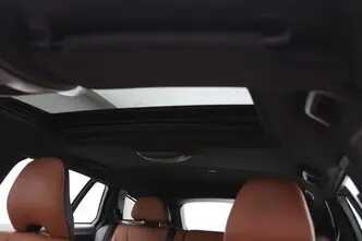 Volvo V60, 2.0, 110 kW, diisel, manuaal, esivedu