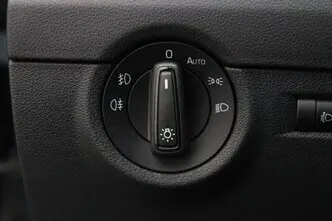 Škoda Octavia, 1.6, 81 kW, diisel, manuaal, esivedu
