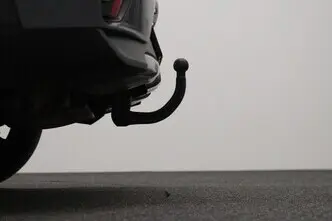 Kia Niro, 1.6, 77 kW, гибрид, автомат, передний привод