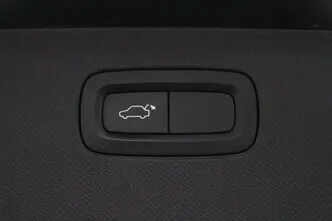 Volvo XC90, 2.0, 140 kW, diisel, automaat, esivedu