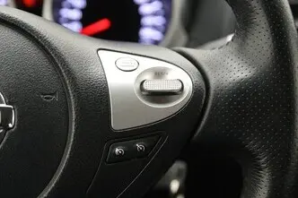 Nissan Juke, 1.6, 86 kW, bensiin, manuaal, esivedu