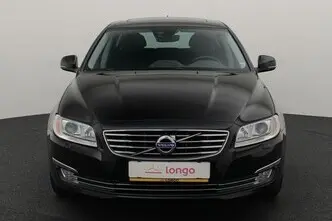 Volvo V70, 2.0, 110 kW, diisel, automaat, esivedu