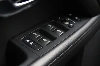 Volvo V70, 2.0, 110 kW, diisel, automaat, esivedu
