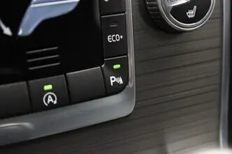 Volvo V70, 2.0, 110 kW, diisel, automaat, esivedu