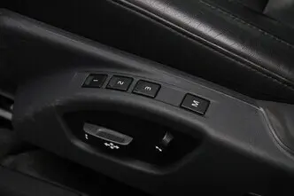 Volvo V70, 2.0, 110 kW, diisel, automaat, esivedu
