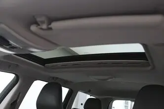 Volvo V70, 2.0, 110 kW, diisel, automaat, esivedu
