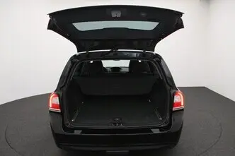 Volvo V70, 2.0, 110 kW, diisel, automaat, esivedu