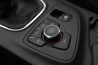Opel Insignia, 1.4, 103 kW, bensiin, manuaal, esivedu