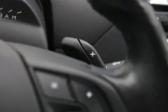 Citroën C4 Picasso, 1.6, 68 kW, diisel, automaat, esivedu