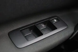 Nissan Qashqai, 1.5, 81 kW, diisel, manuaal, esivedu