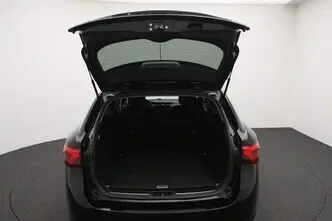 Toyota Avensis, 1.6, 82 kW, diisel, manuaal, esivedu