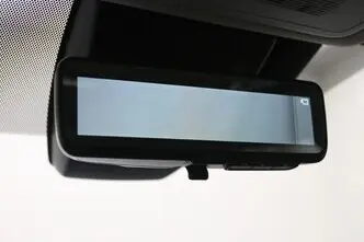 Toyota RAV4, 2.5, 131 kW, hübriid, automaat, esivedu