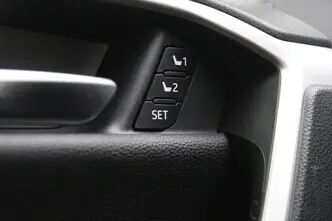 Toyota RAV4, 2.5, 131 kW, hübriid, automaat, esivedu