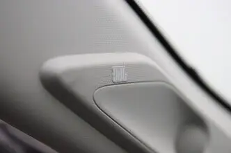 Toyota RAV4, 2.5, 131 kW, hübriid, automaat, esivedu