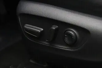 Toyota RAV4, 2.5, 131 kW, hübriid, automaat, esivedu